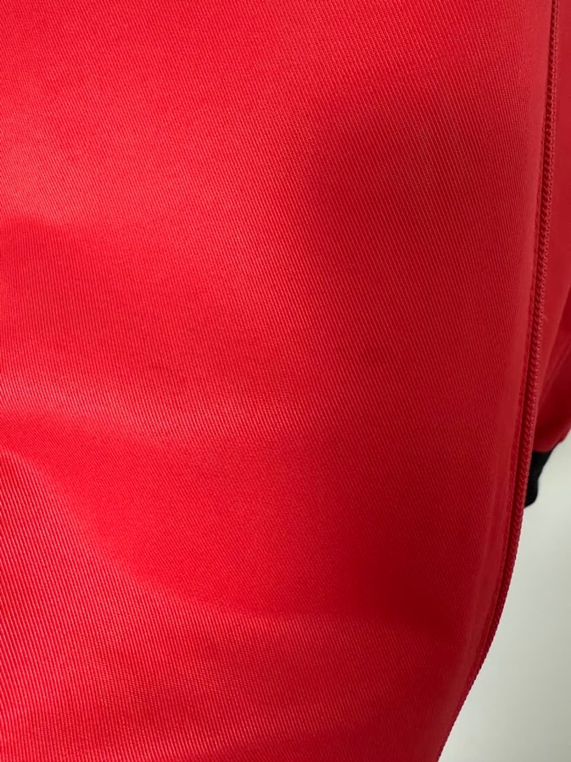 아디다스 맨유 트랙탑 져지 상품이미지6