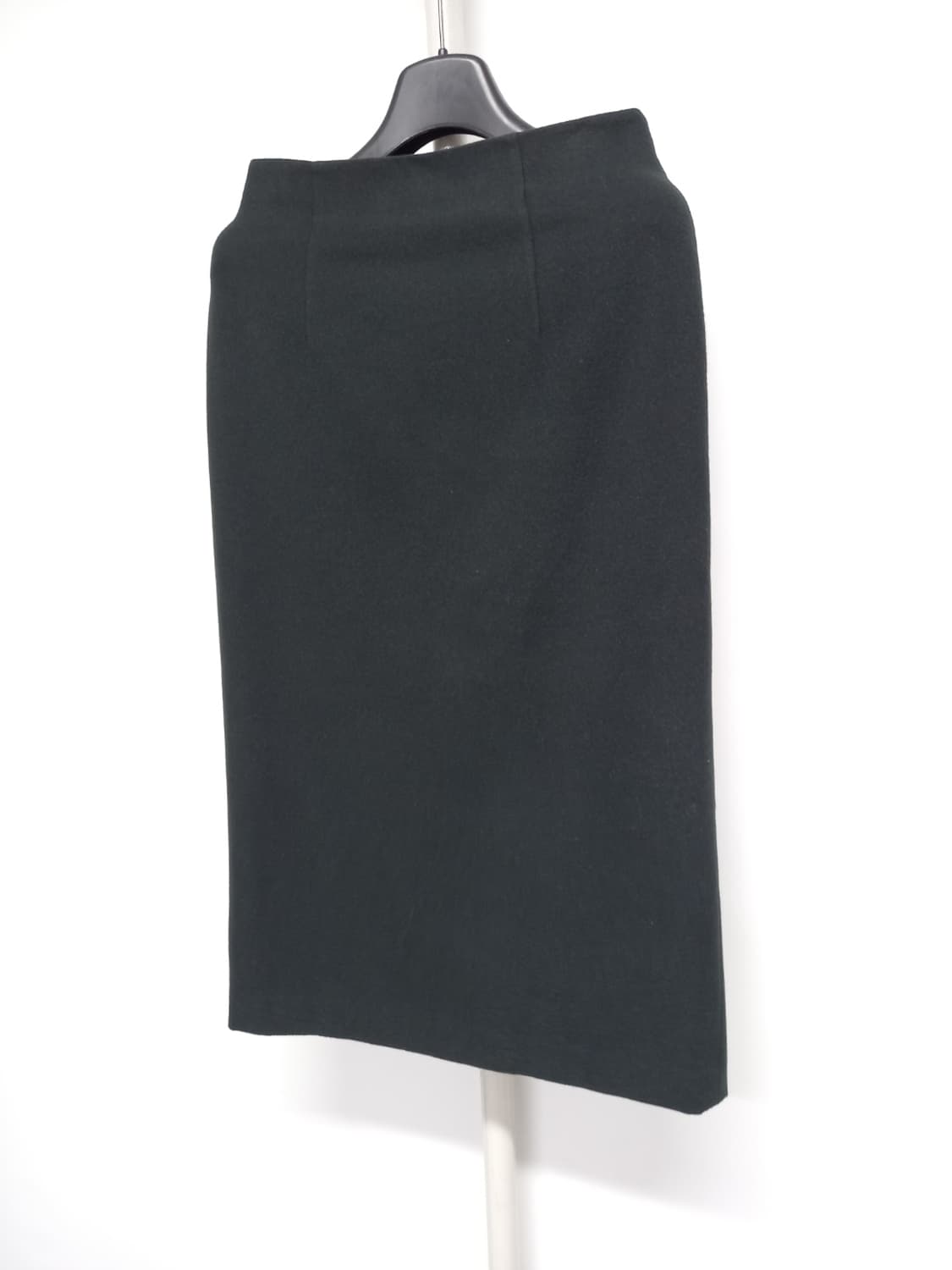 레니본 춘추동 H라인 롱 스커트 44 상품이미지3