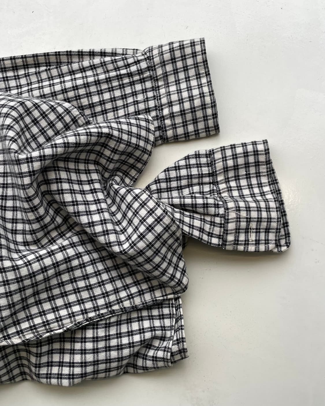 Polo Ralph Lauren work shirt 폴로 워크셔츠 상품이미지9