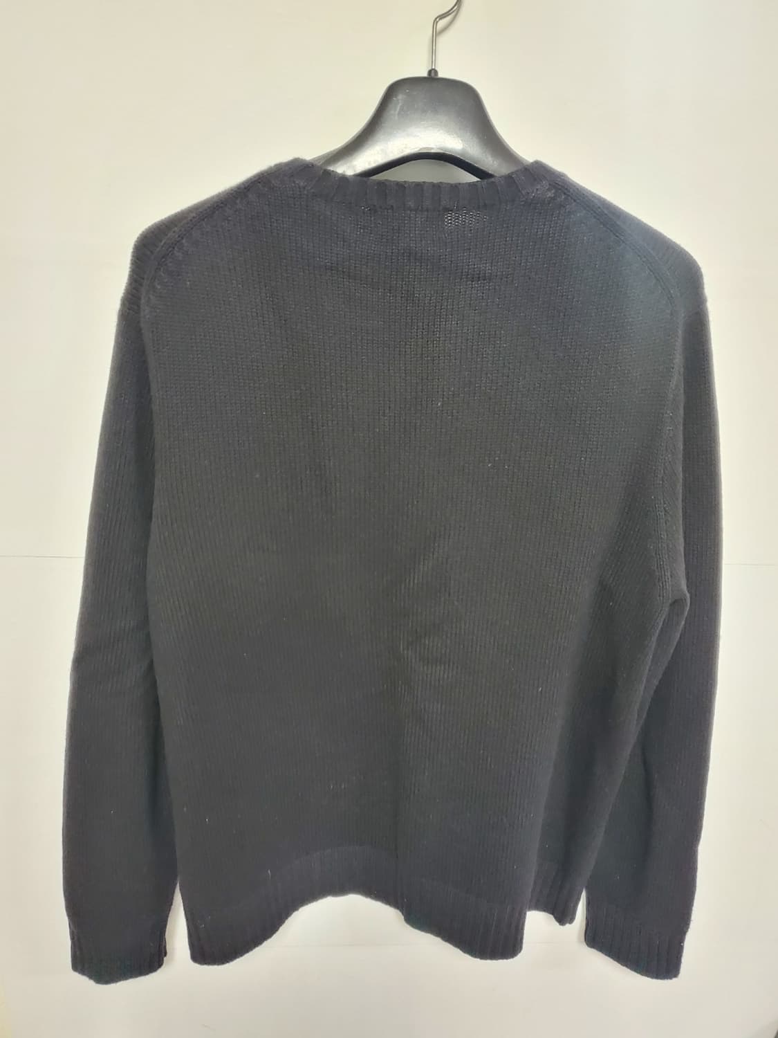 랄프로렌 폴로 니트 정품 XL사이즈 상품이미지2