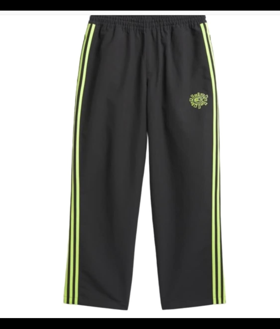 교환 m>s) adwysd 아디다스 트랙팬츠  상품이미지1