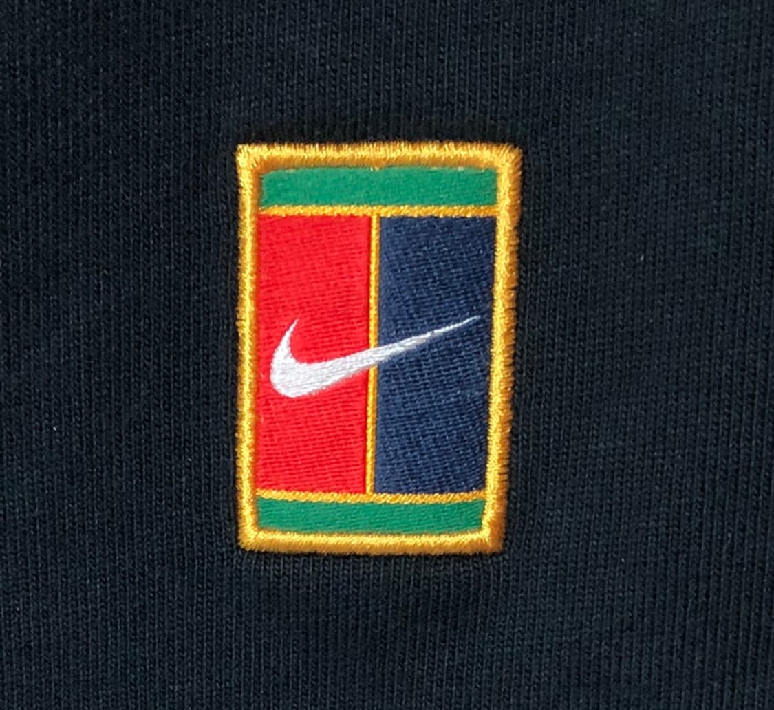 나이키 테니스코트 헤리티지 6인치쇼츠/반바지 XXL(95cm) 상품이미지6