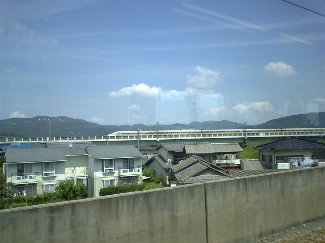 PANASONIC D-SNAP SV-AS 10 빈티지 디지털카메라 디카 상품이미지5