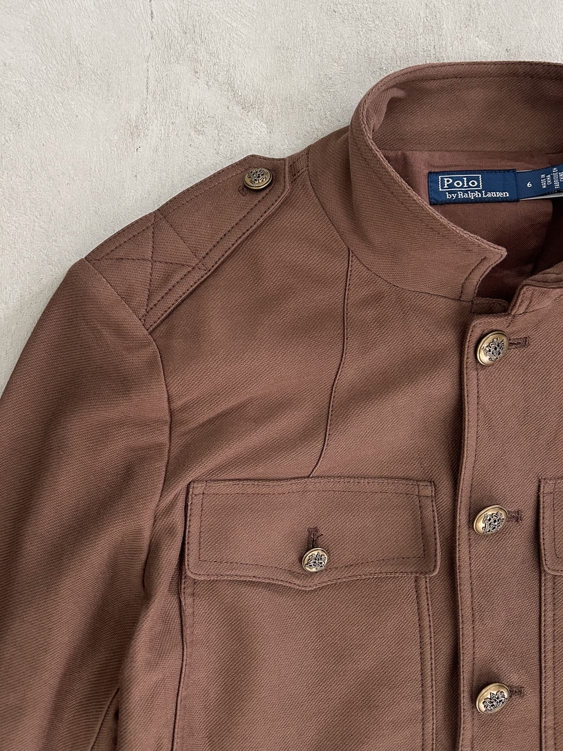Polo Ralph Lauren 상품이미지5