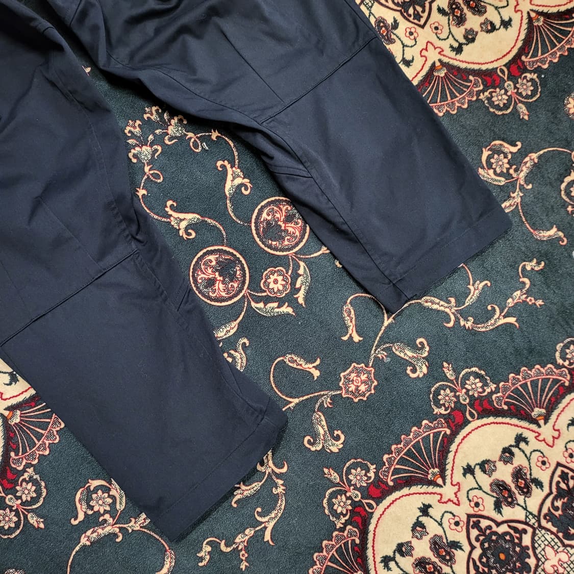 나이키 ACG 카고 팬츠 (L) 상품이미지6