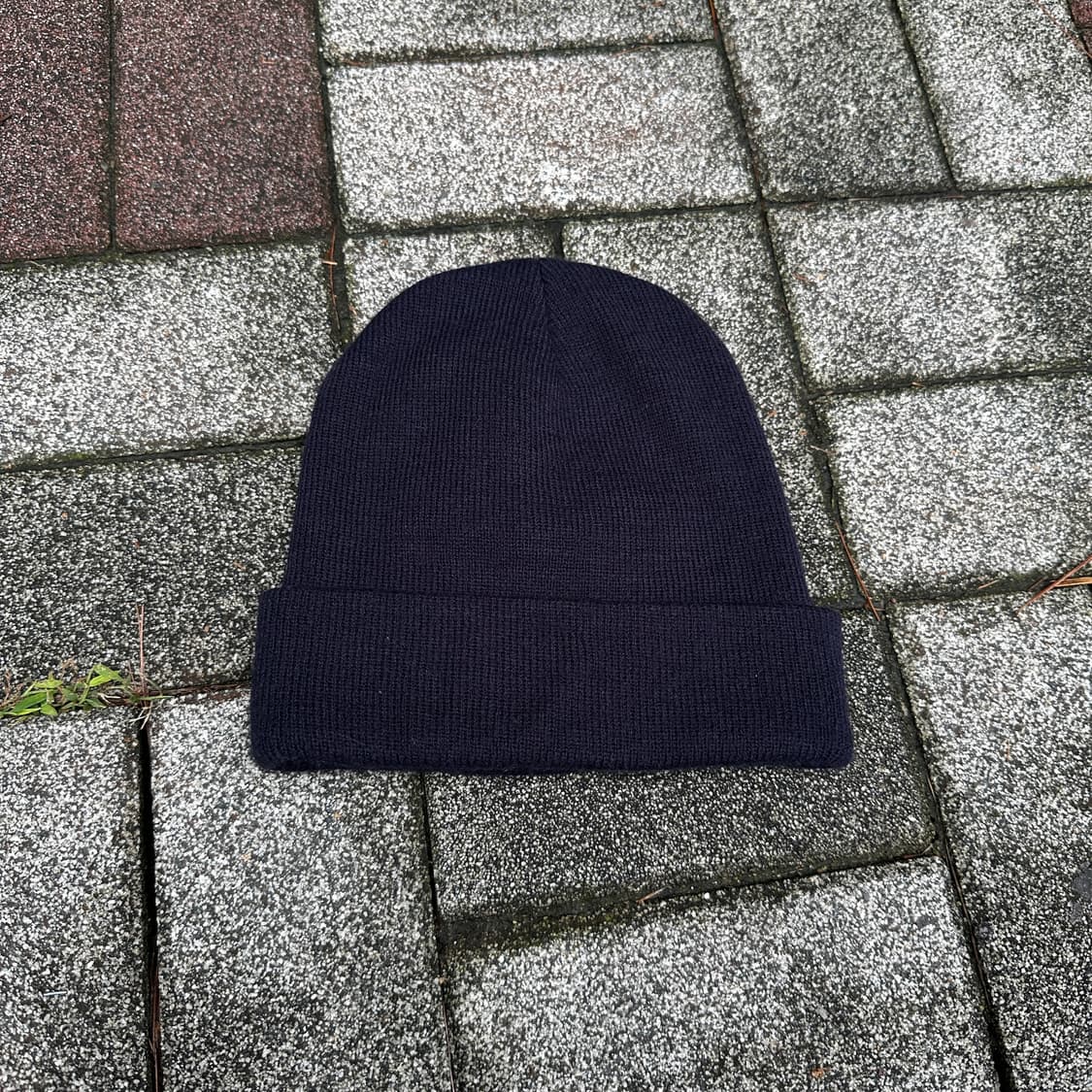 vintage carhartt usa beanie 상품이미지2