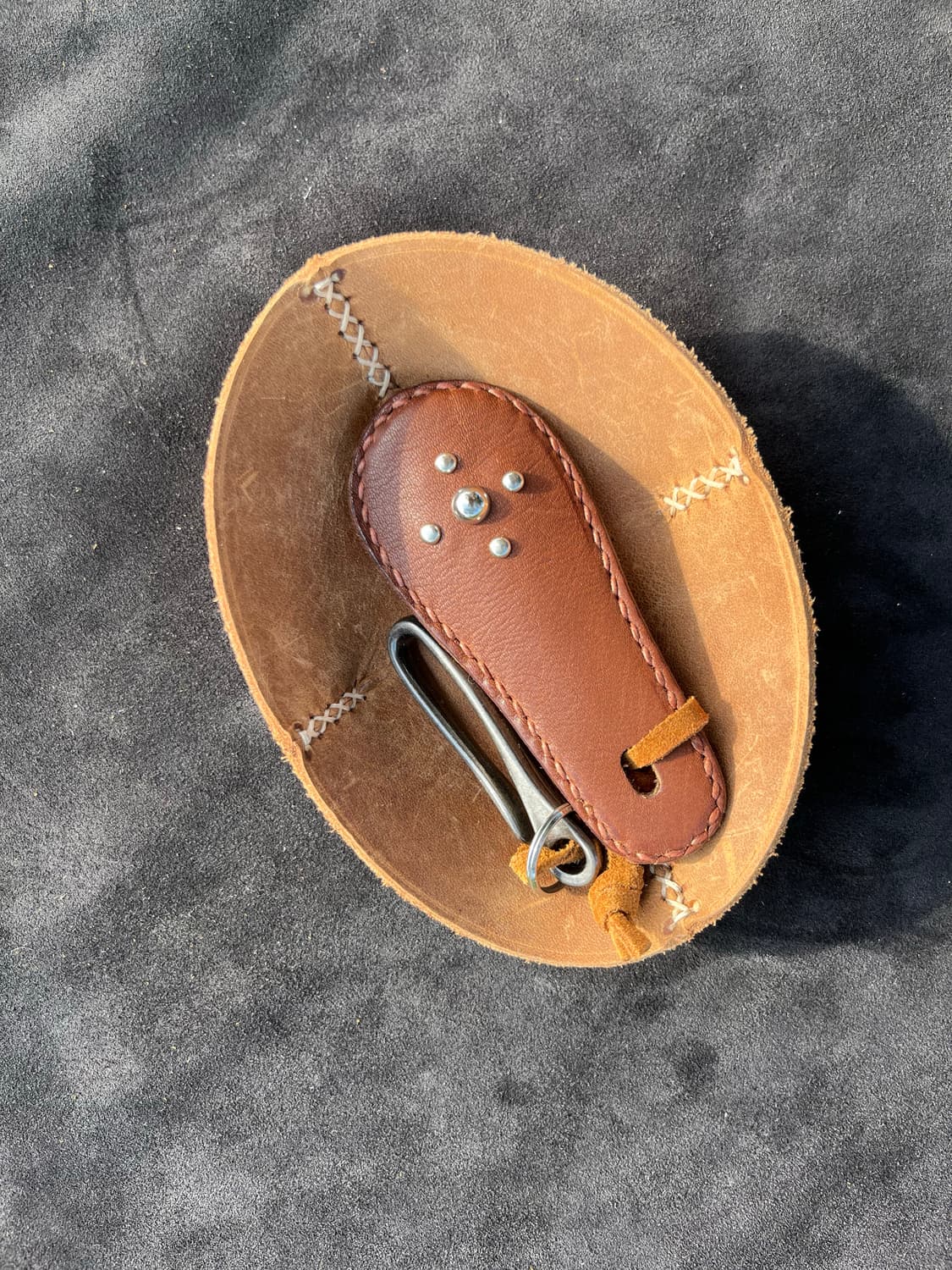 Mini bera 상품이미지1