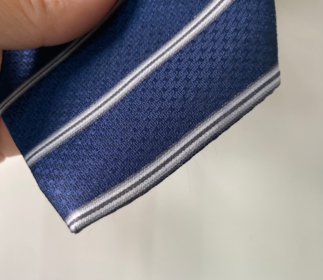 빈티지)넥타이 상품이미지10