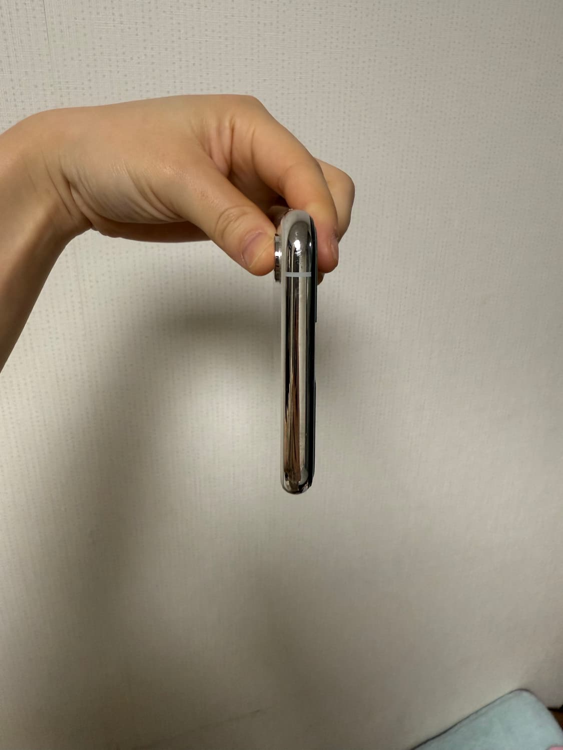 아이폰 xs 259gb  상품이미지6
