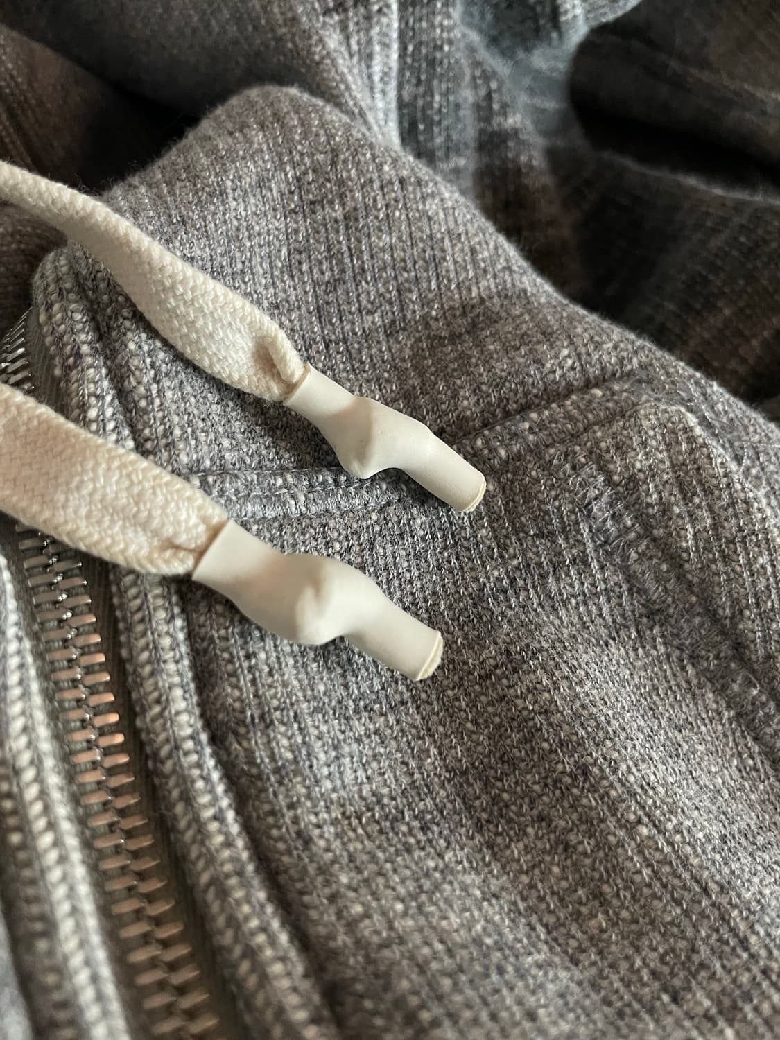 Maison martin margiela 상품이미지7