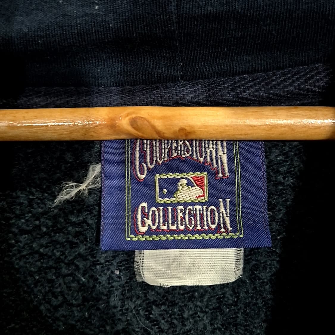 Majestic 마제스틱 보스턴 레드삭스 후드티 상품이미지5