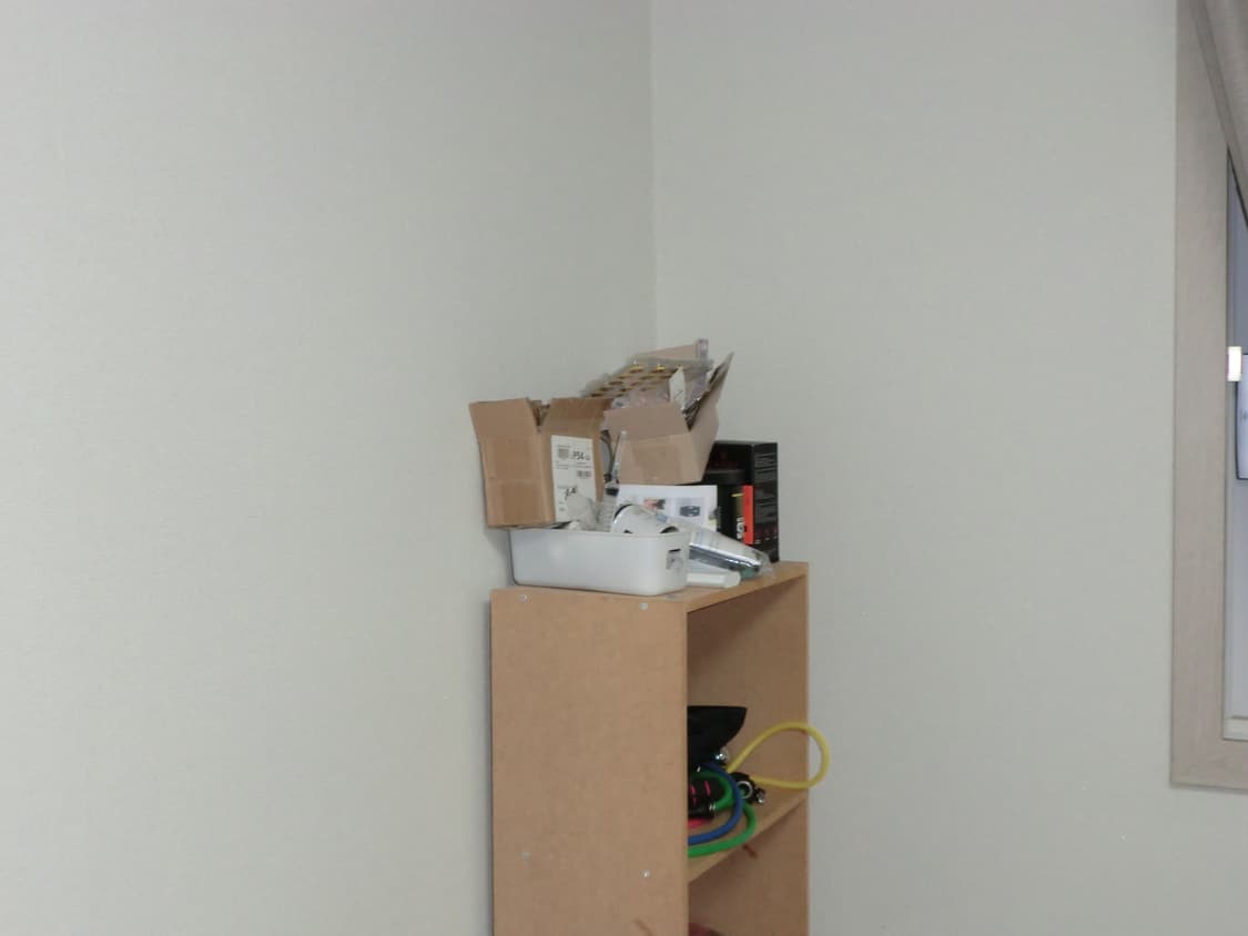 카시오 엑슬림 EX-Z800 핫핑크 디카 CASIO EXILIM 상품이미지9