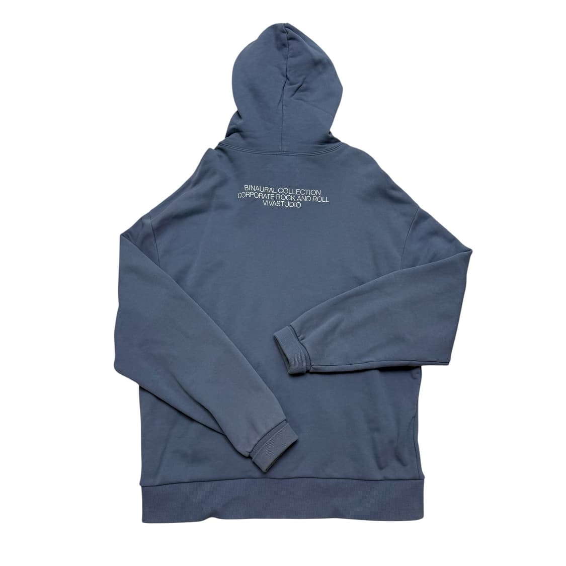 비바스튜디오 후드티 상품이미지3