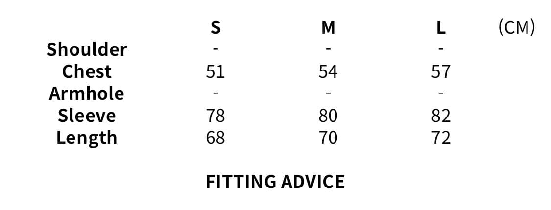 MPa SOFT-SHELL HALF ZIP 상품이미지4