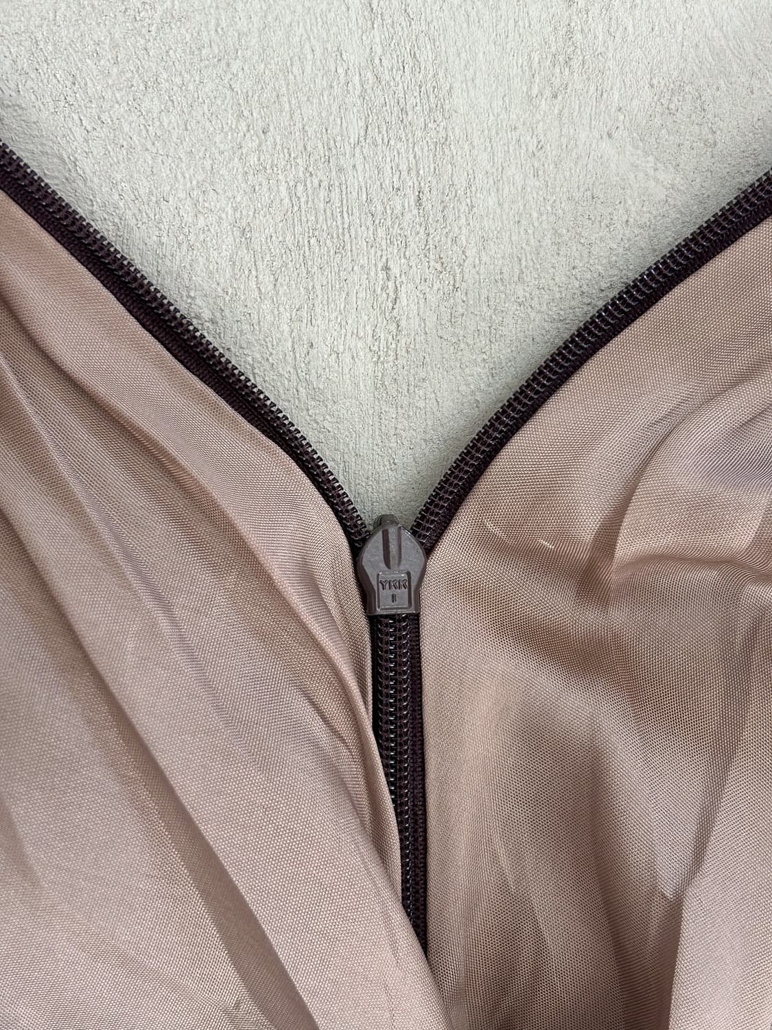 Max&co. Made in Italy 상품이미지7