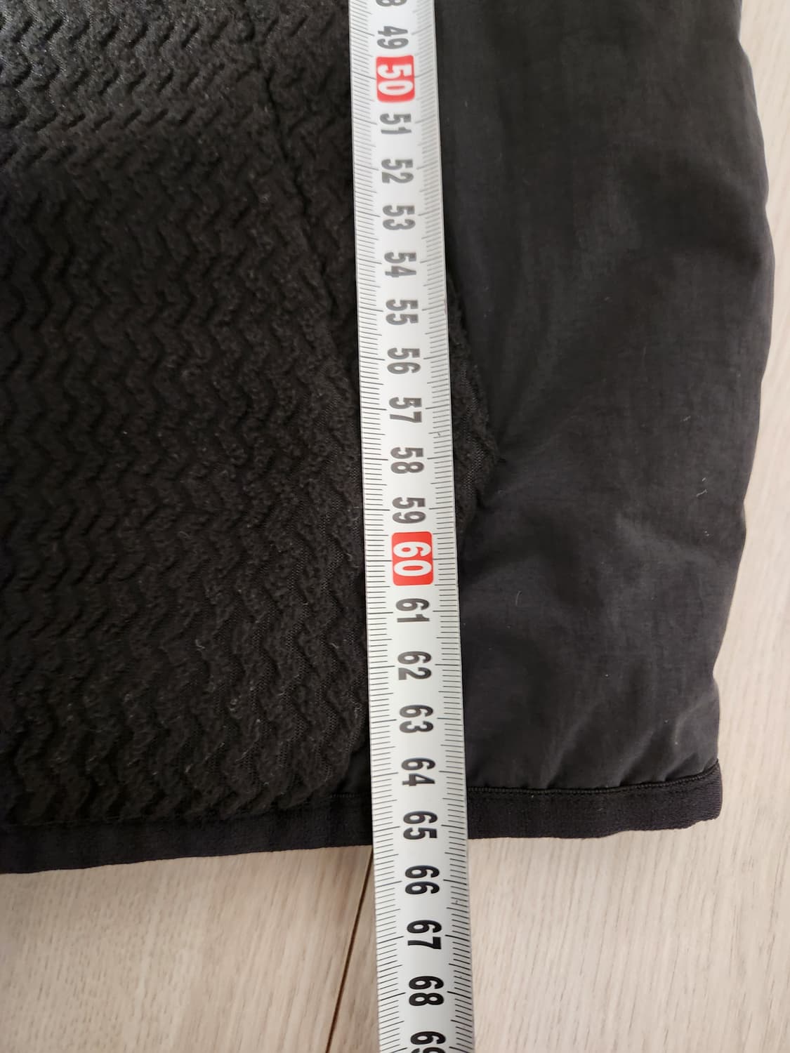 디스커버리 남성 자가드 플리스 후드 자켓 사이즈95(m)

25년 출시  상품이미지4