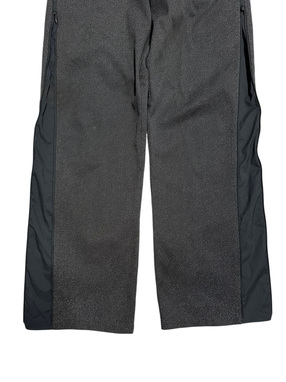 아픽스 affix works 상품이미지3