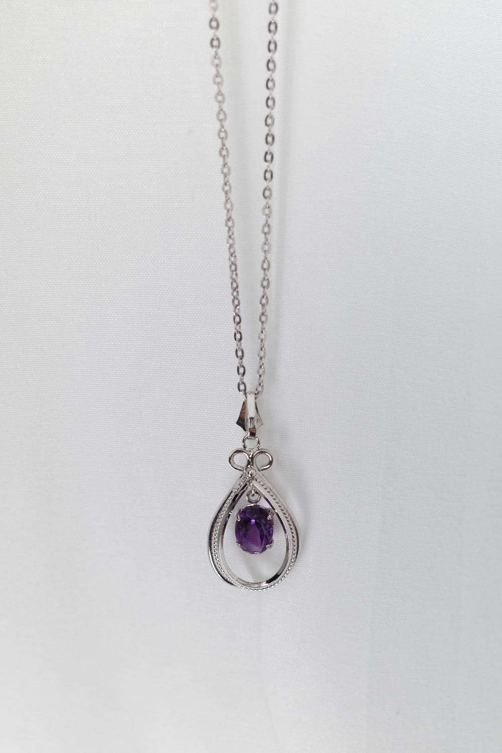 necklace 19 상품이미지4