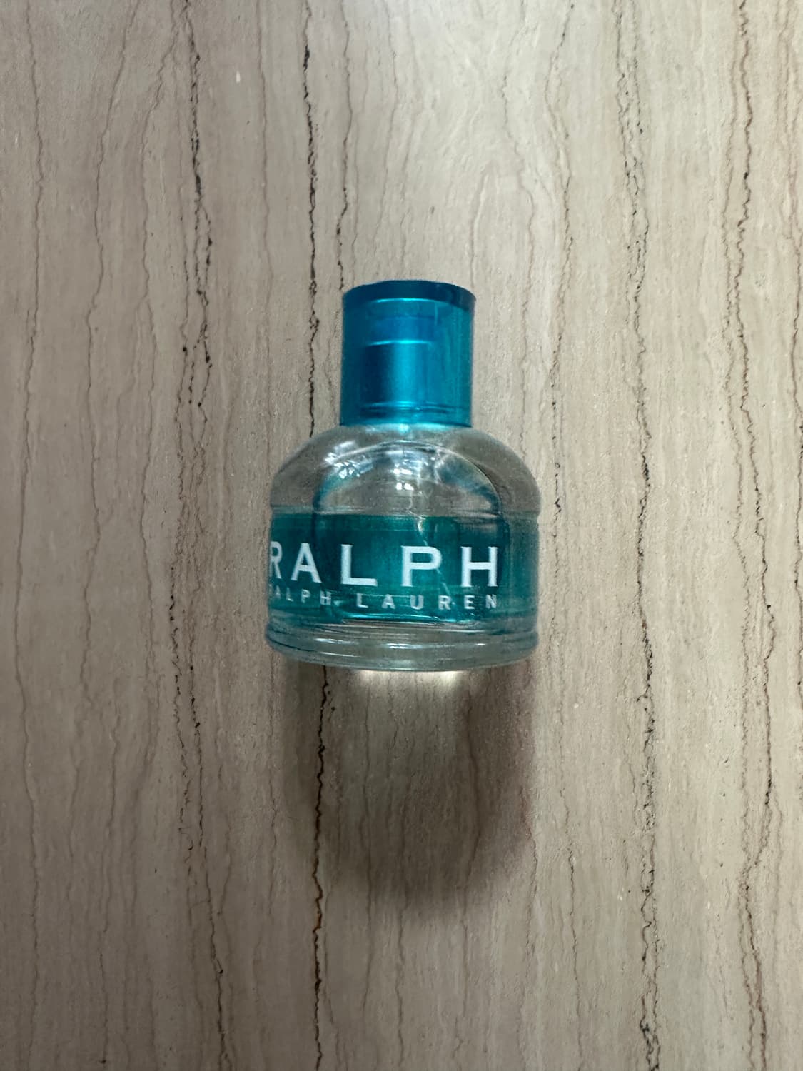 랄프로렌 향수 상품이미지1