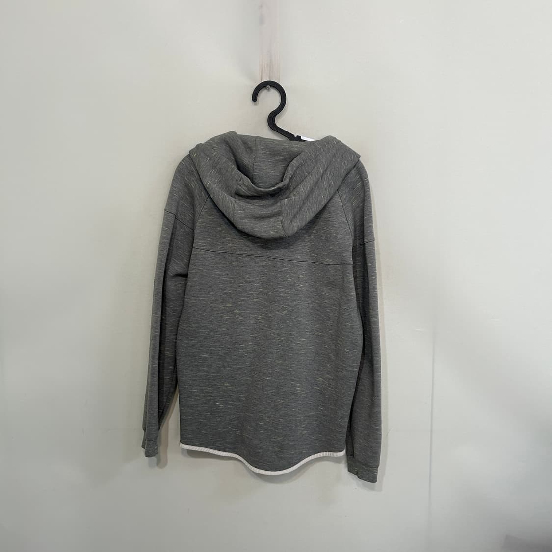 나이키 남성 후드 집업 95 테크팩 상품이미지3