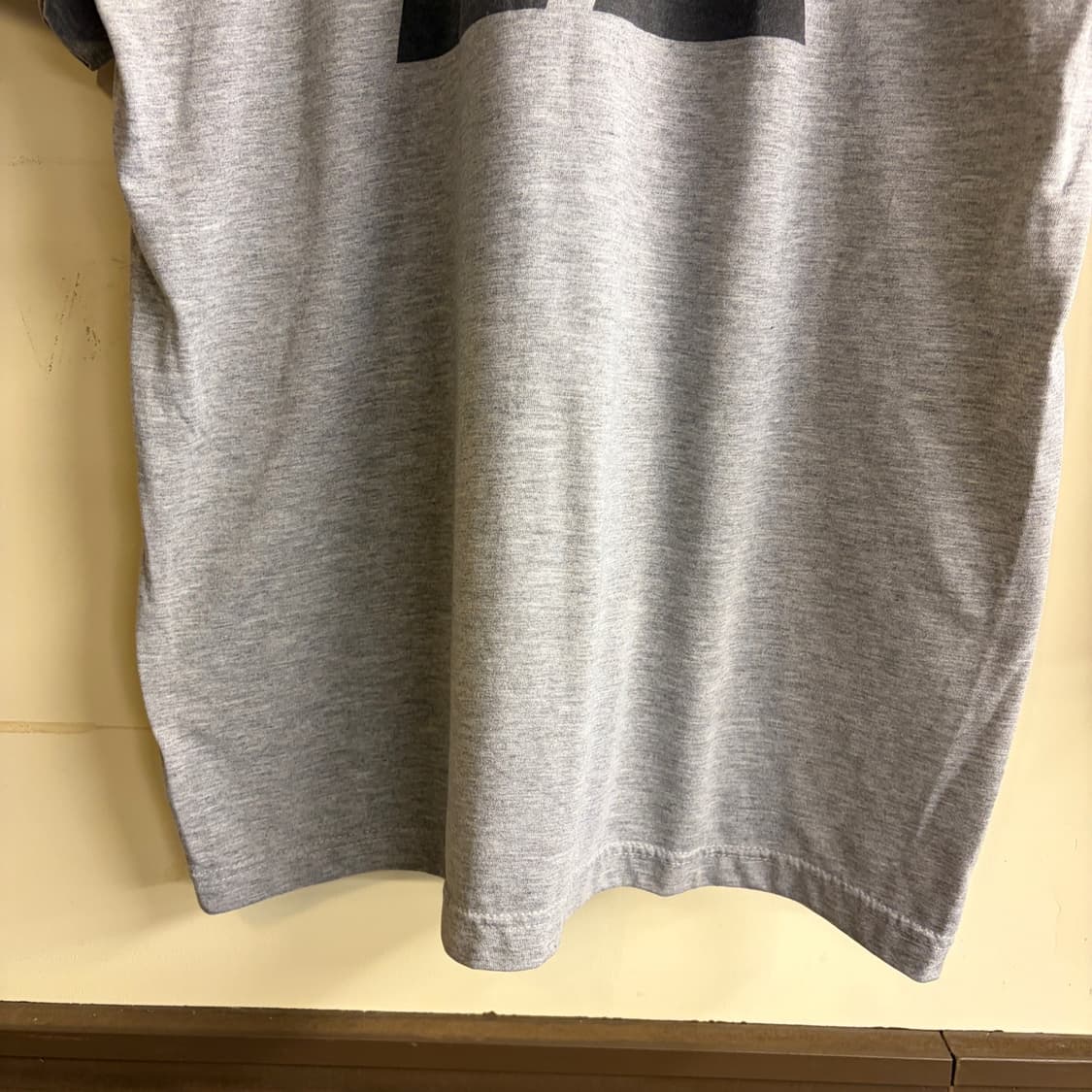US Original ARMY IPFU Used Medium Size 상품이미지6