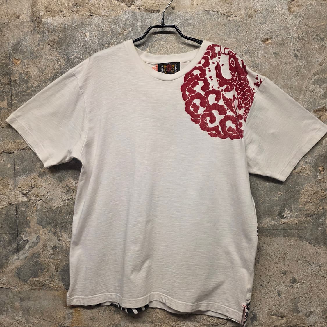 ORIENTAL BRAND 상품이미지1