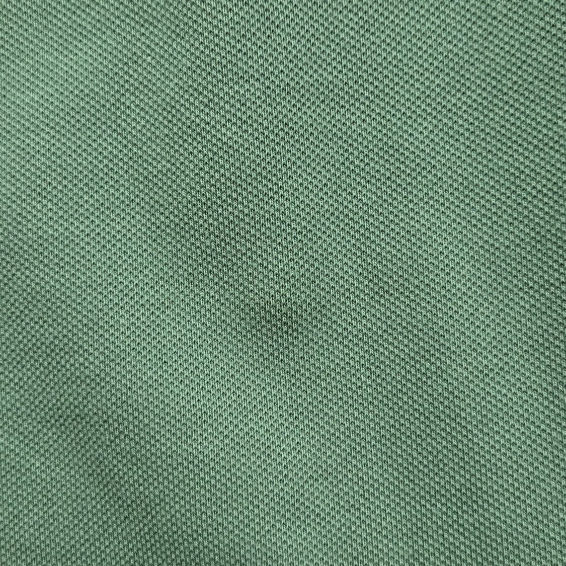 브룩스브라더스 피케 카라 롱슬리브 L 상품이미지8