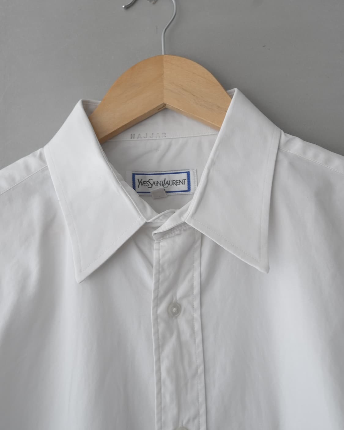 Yves Saint Laurent 상품이미지3