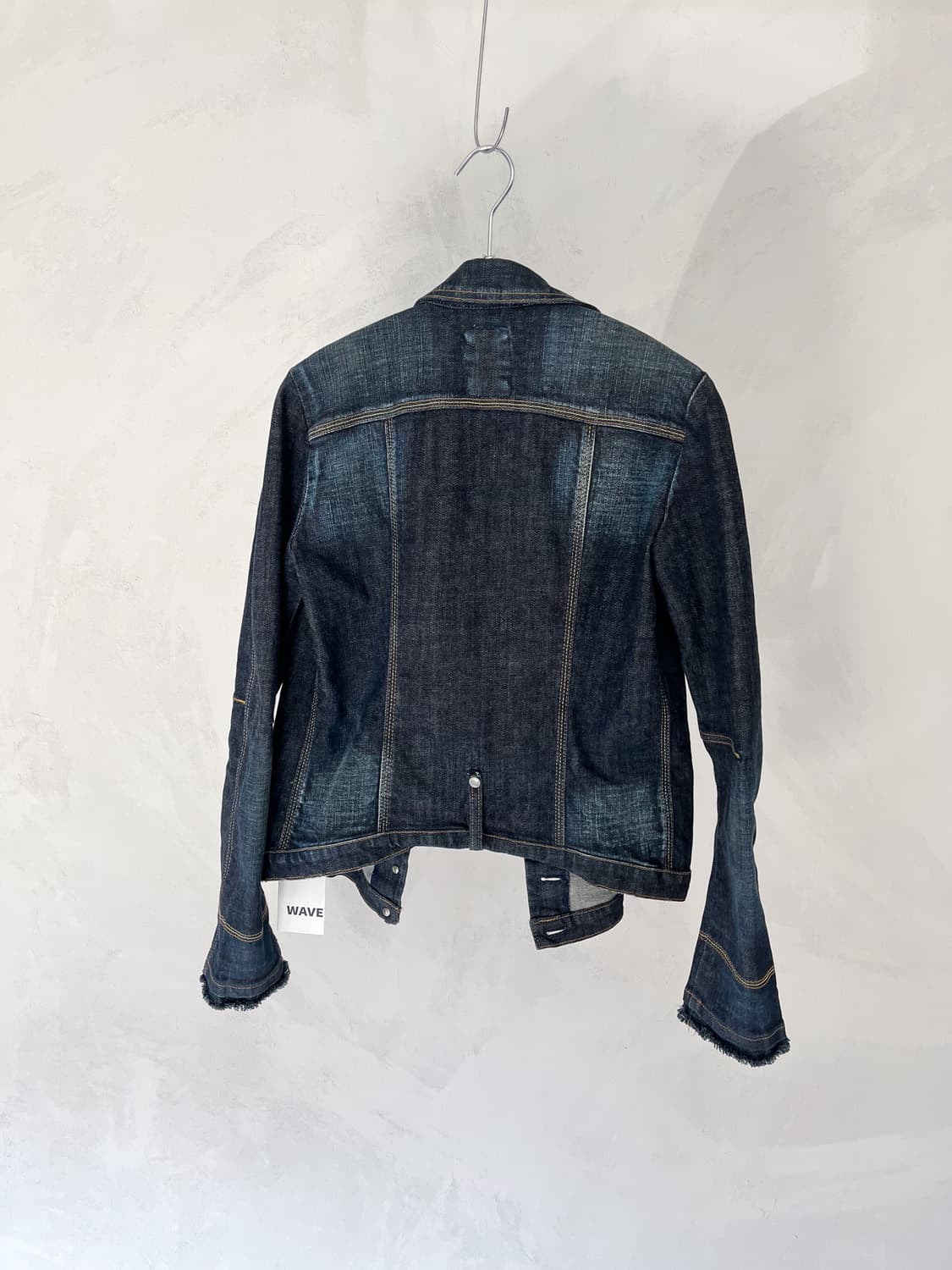 Marithe Francois Girbaud 상품이미지6