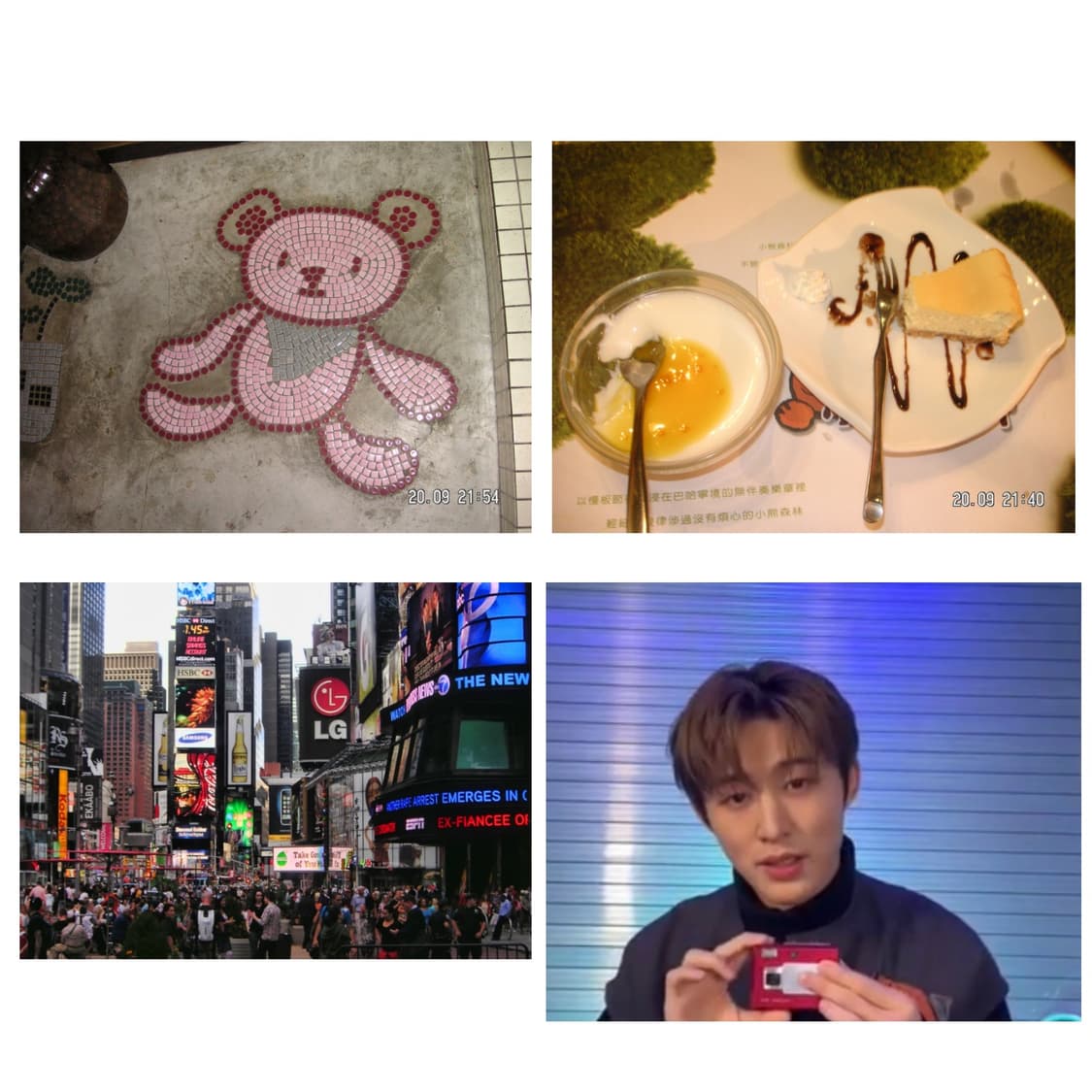 Minolta image x50 (작례 0) 상품이미지4