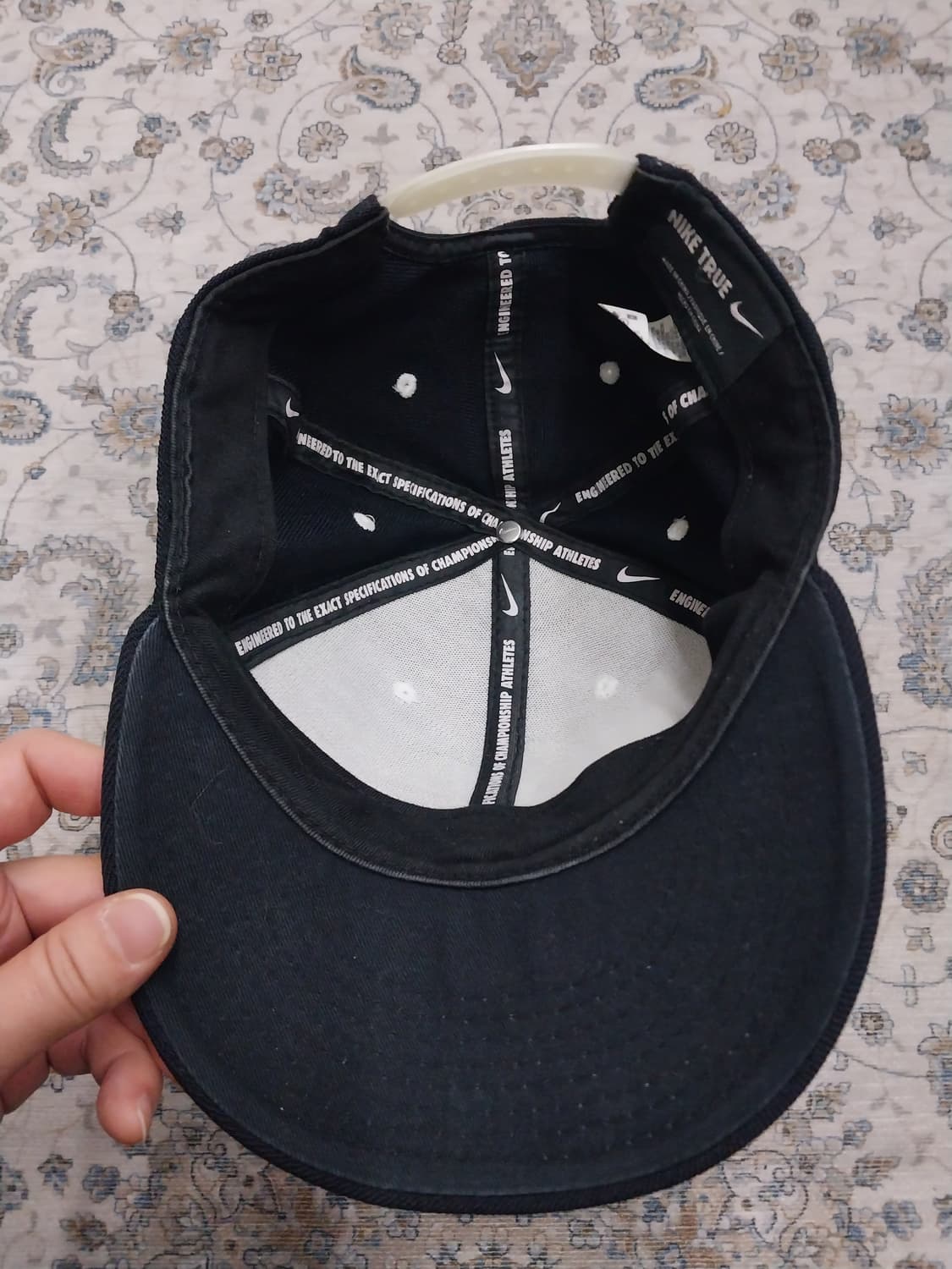 나이키 에어맥스 모자 상품이미지5