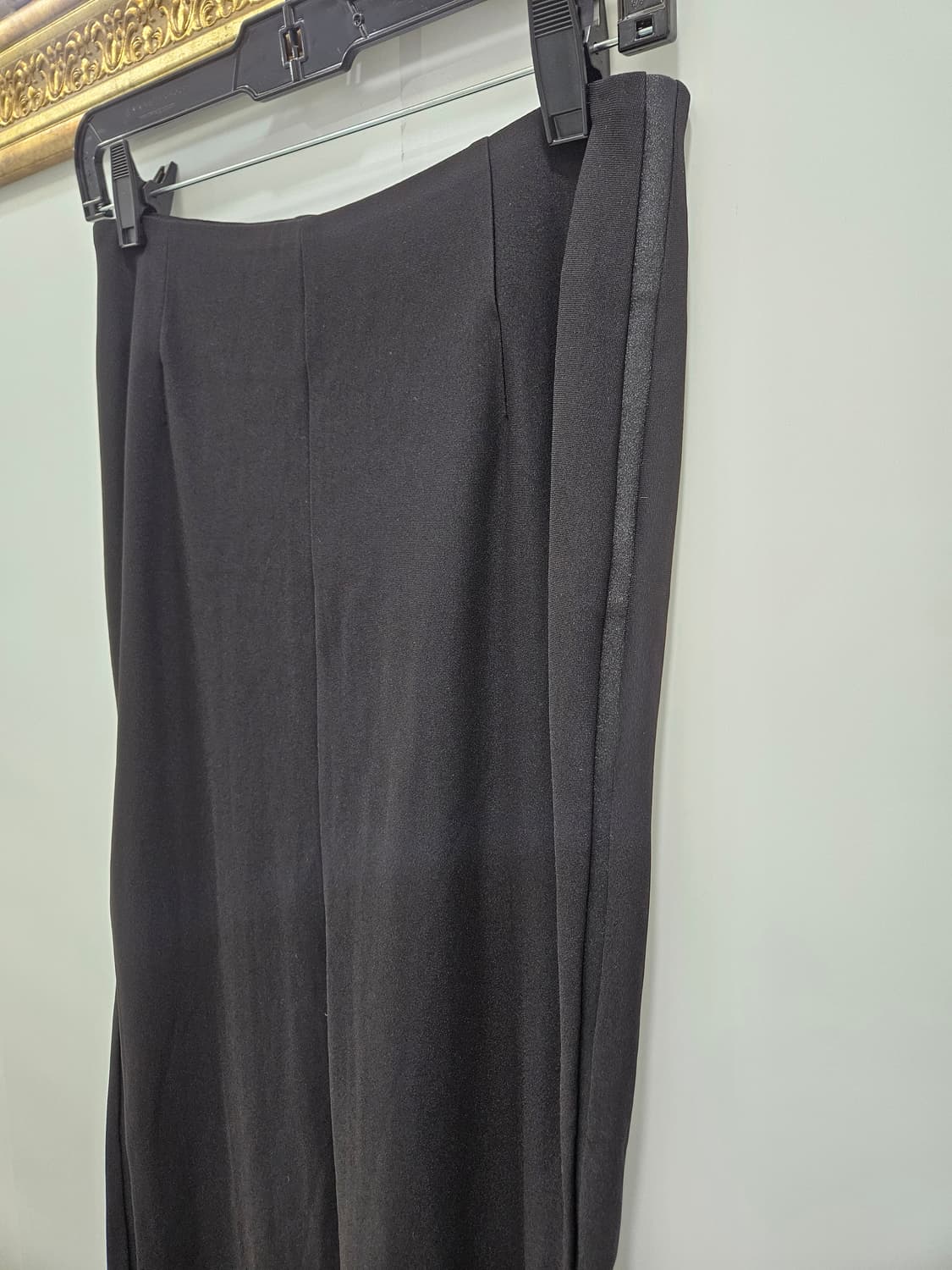 bajra 롱스커트 상품이미지4