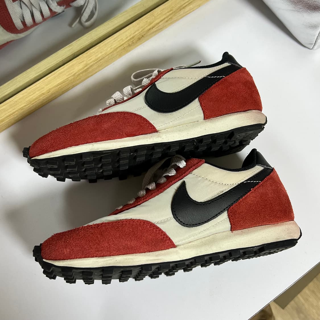 나이키 데이브레이크 230 상품이미지3