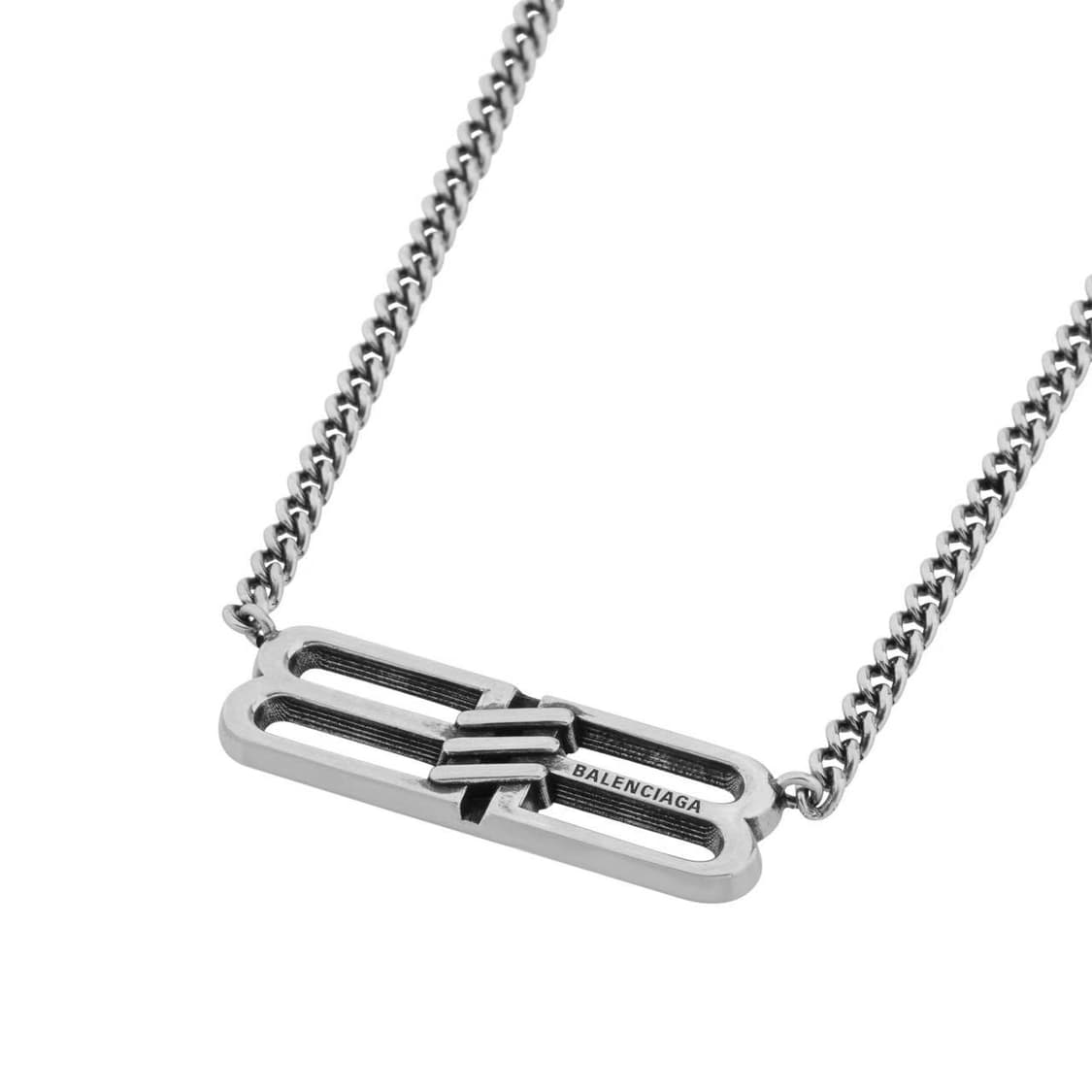 발렌시아가 목걸이 상품이미지4