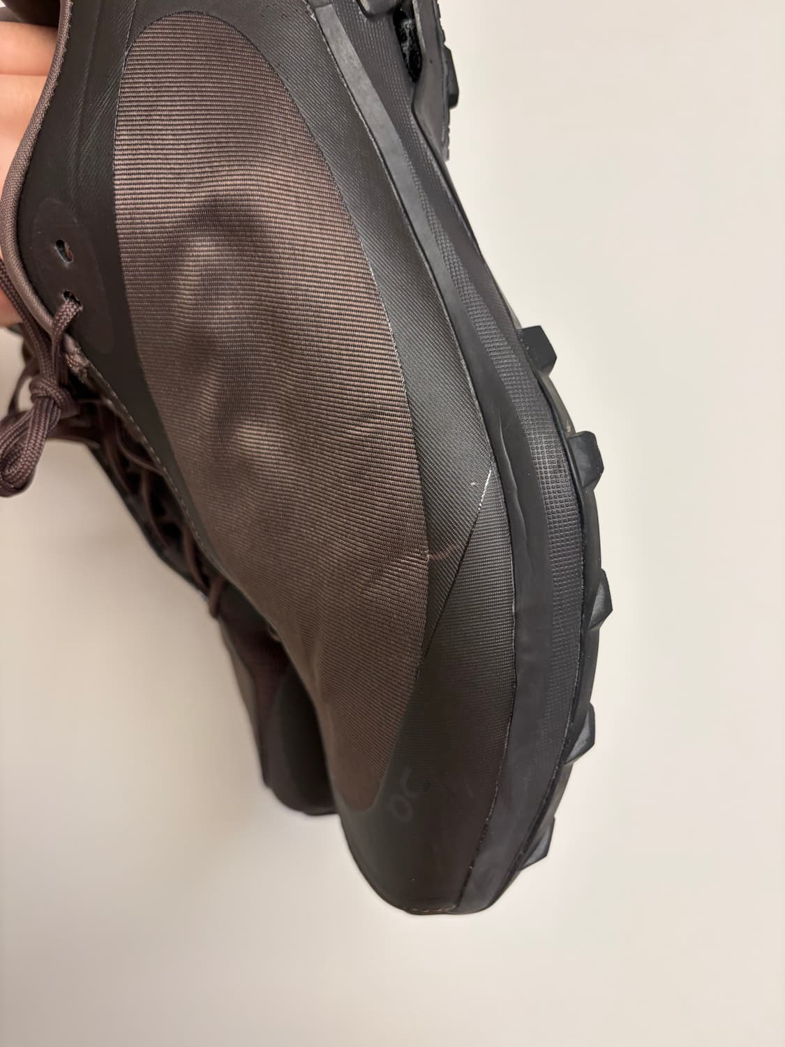 [280]온러닝 포스트아카이브 팩션 클라우드벤처 피크 카카오 파프 상품이미지10