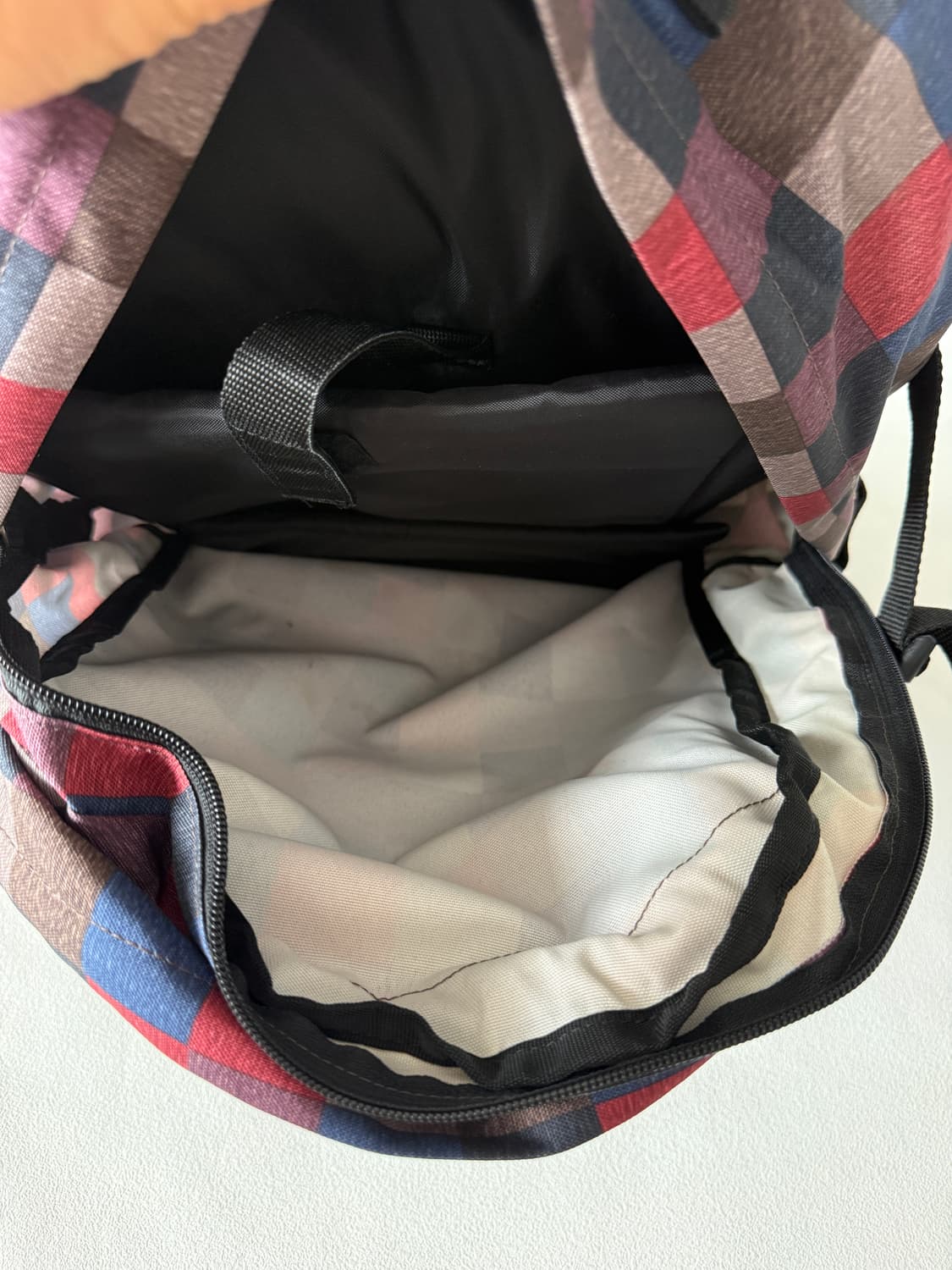 이스트팩(EASTPAK) 백팩 상품이미지9