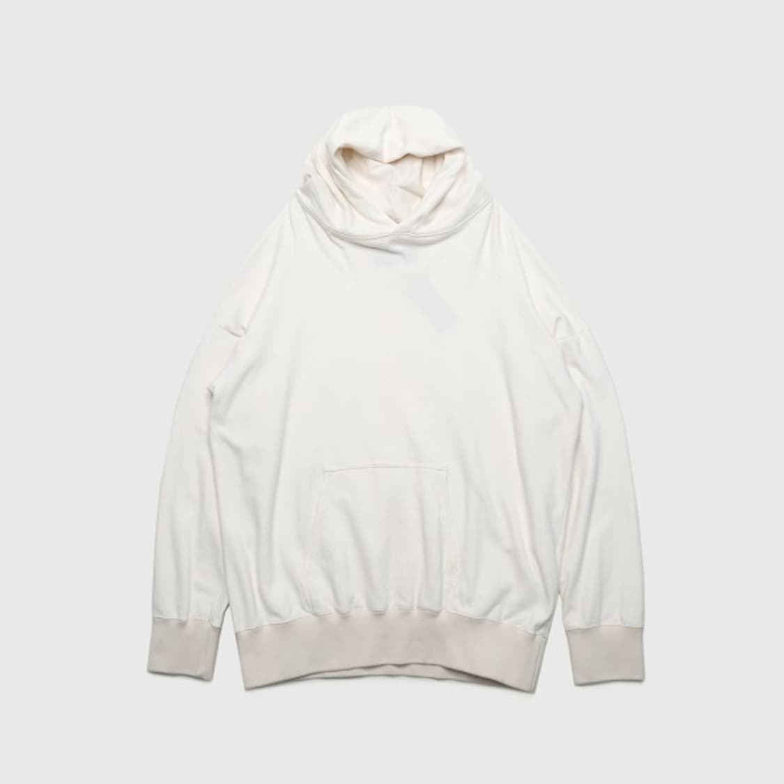 maille urost ecru 상품이미지1