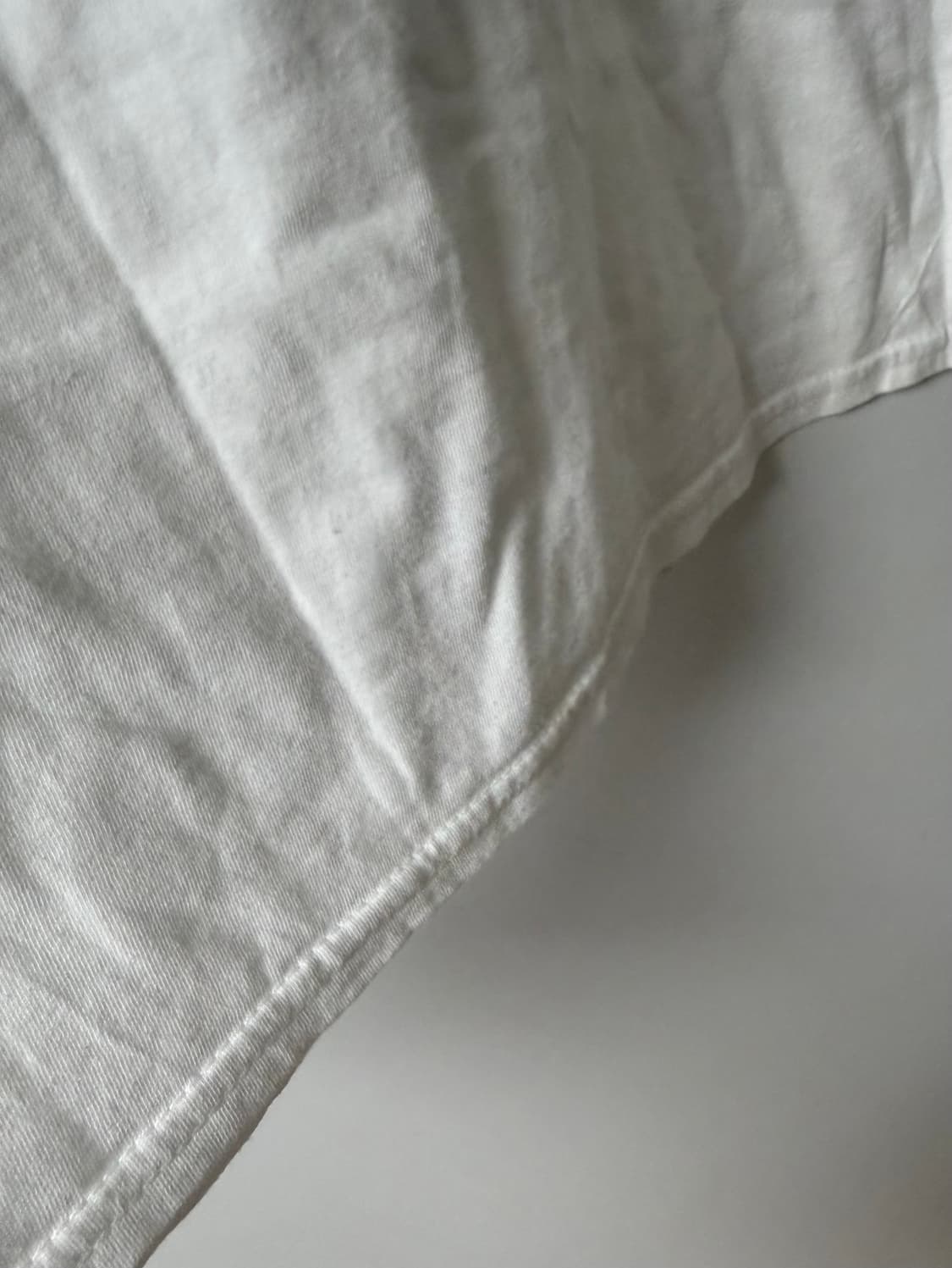 슬로피세컨즈 UNCATEGORIZED/The Smiths (김나영착용) 상품이미지8