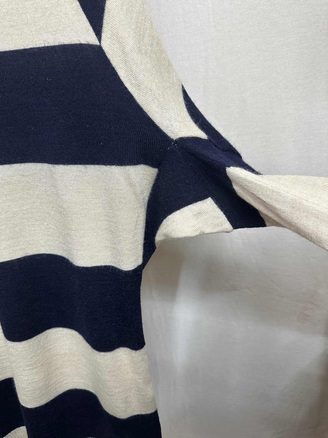 mica&deal ops 상품이미지9