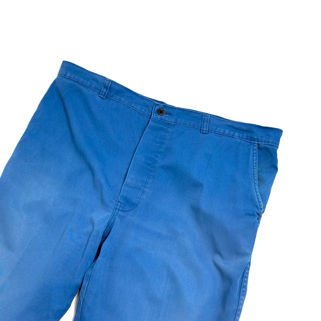 No.21 프렌치 워크 팬츠 상품이미지3