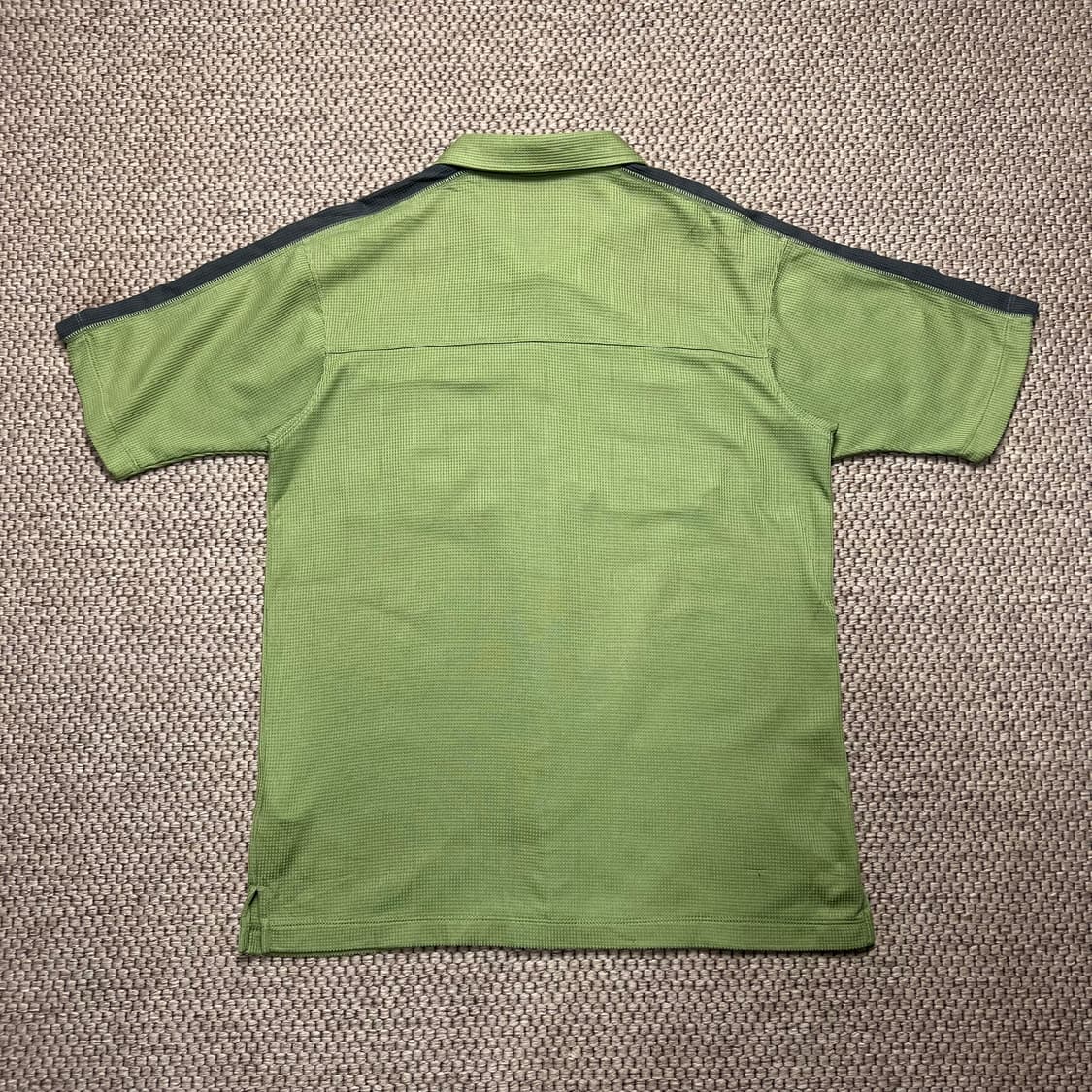 나이키 ACG 드라이핏 반팔 셔츠 M 상품이미지2