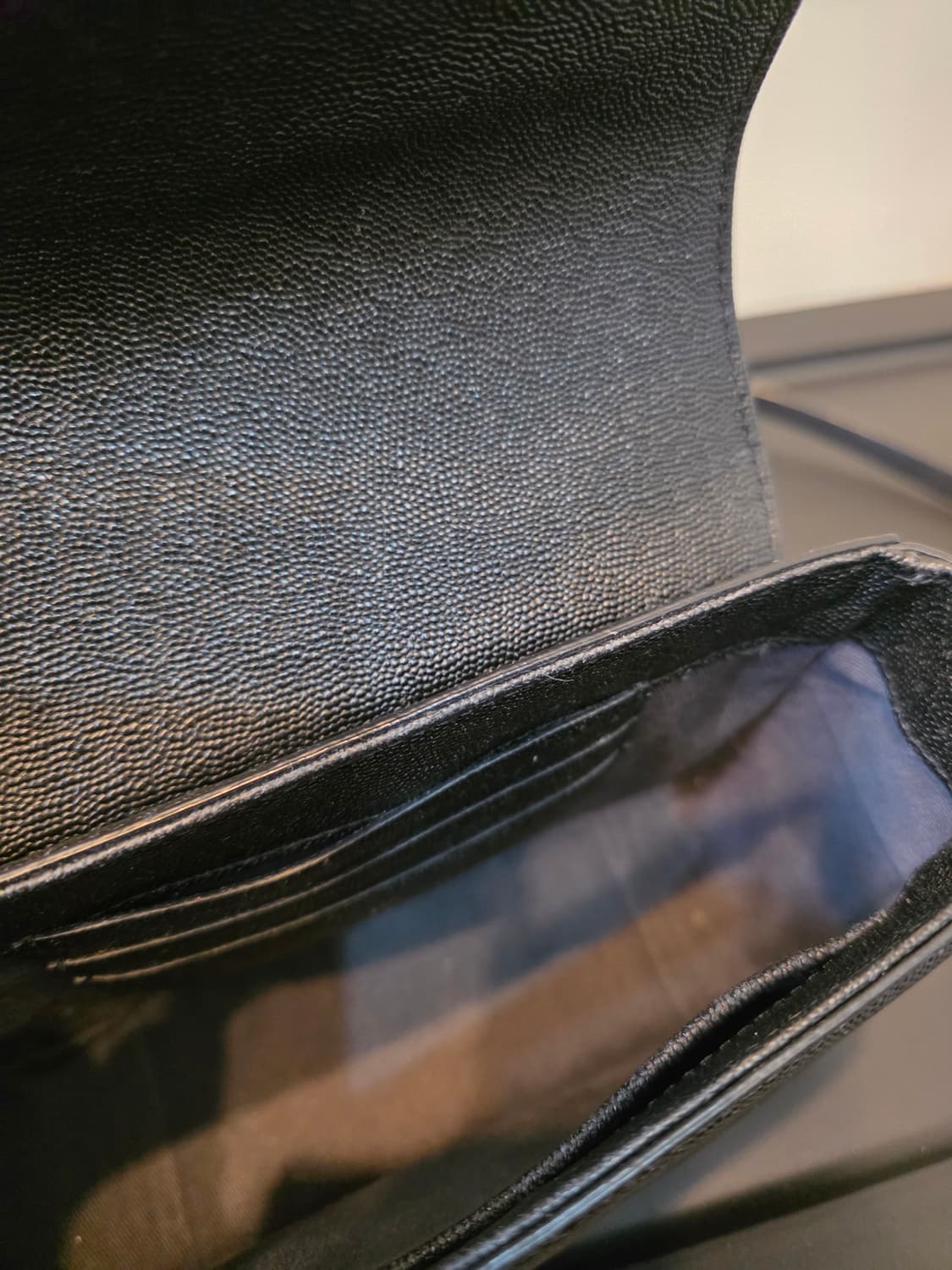 제이에스티나 크로스백 상품이미지7