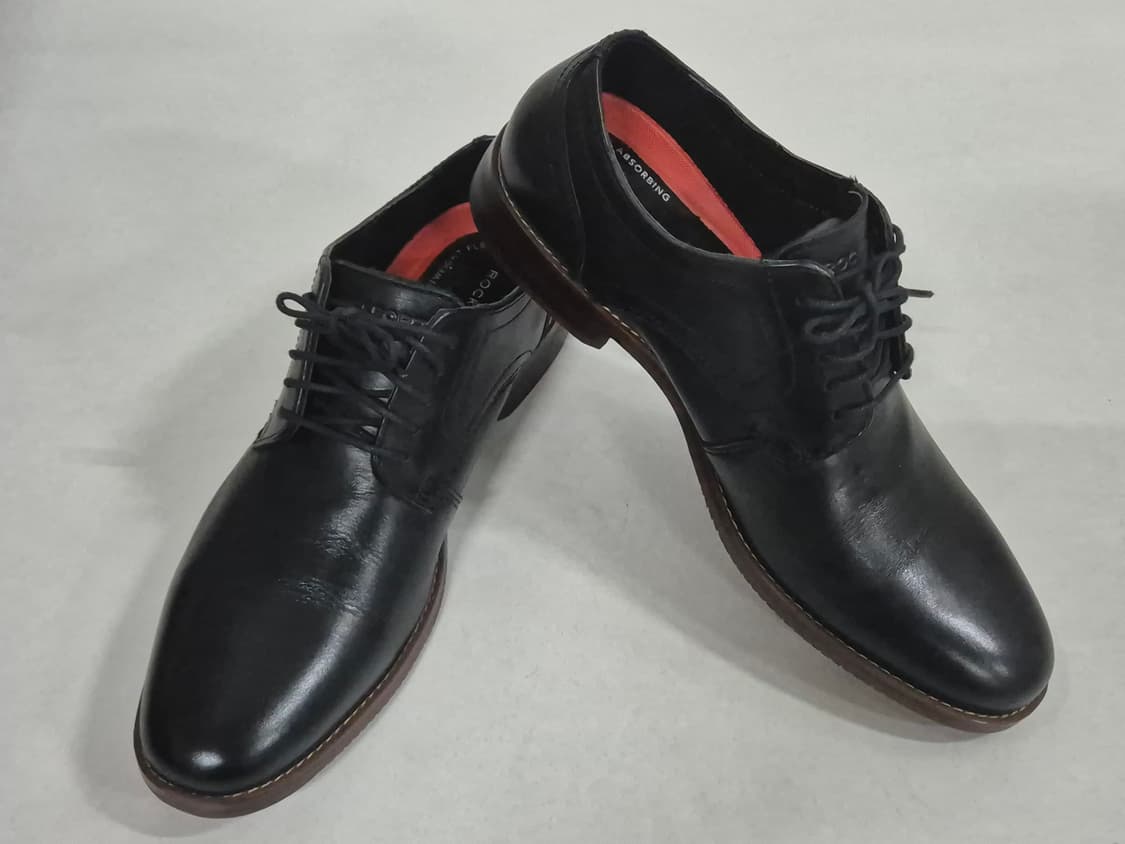 락포트 퍼포즈 퍼프 플레인 토 CG84(275) 상품이미지3