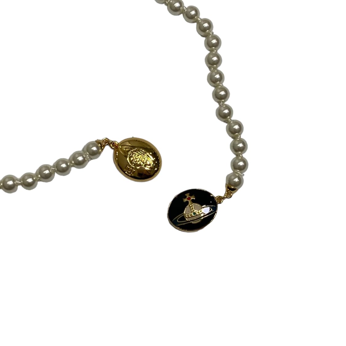 viviennewestwood 상품이미지2