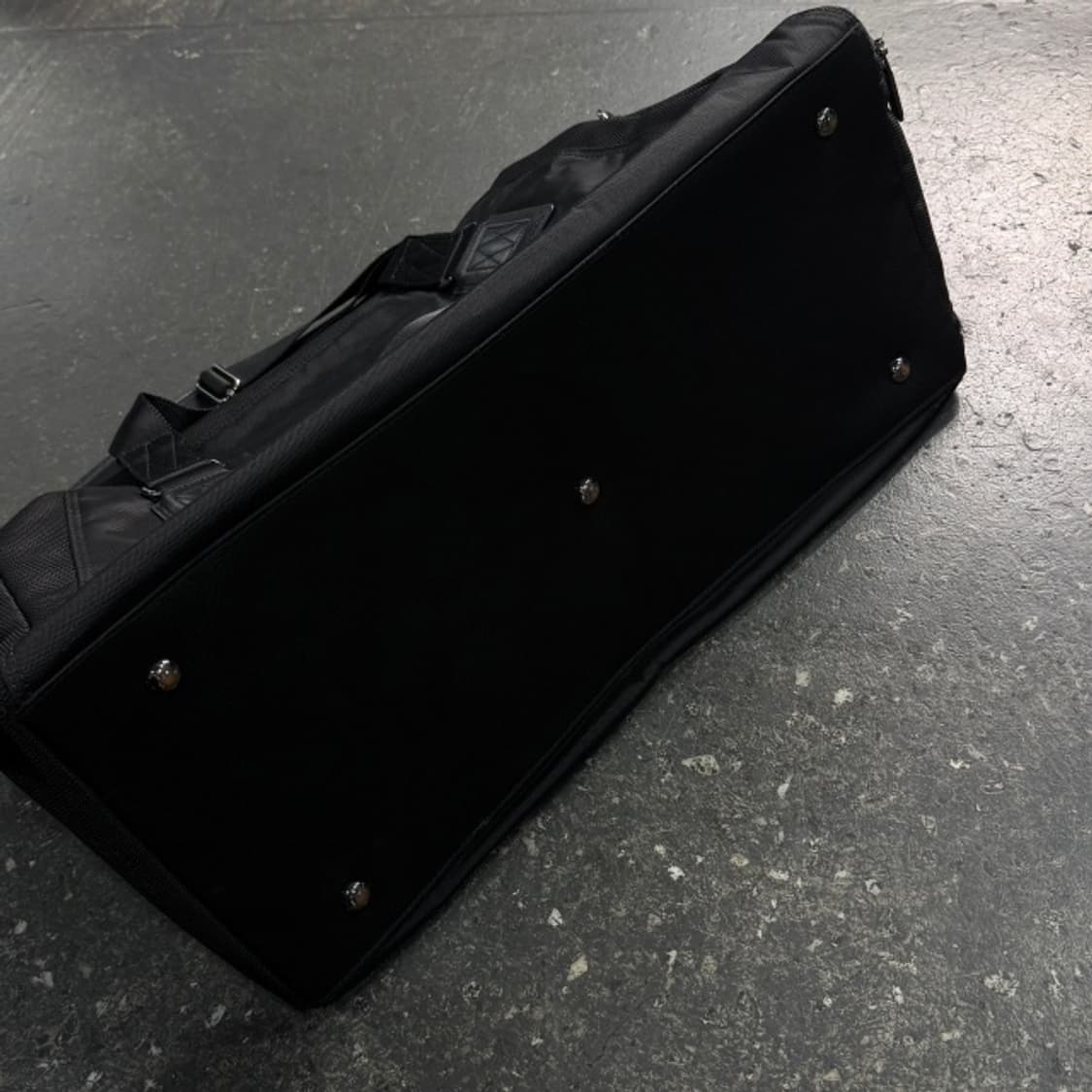 타이틀리스트 더플백  상품이미지4