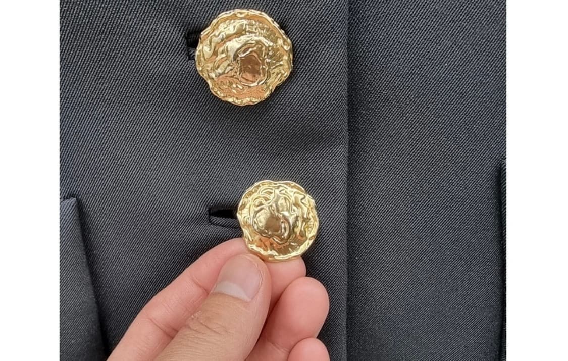 it MICHAA 잇미샤 상품이미지4