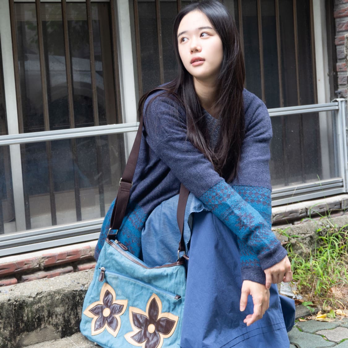 은하수 아래 도토리 마을 SET 상품이미지3