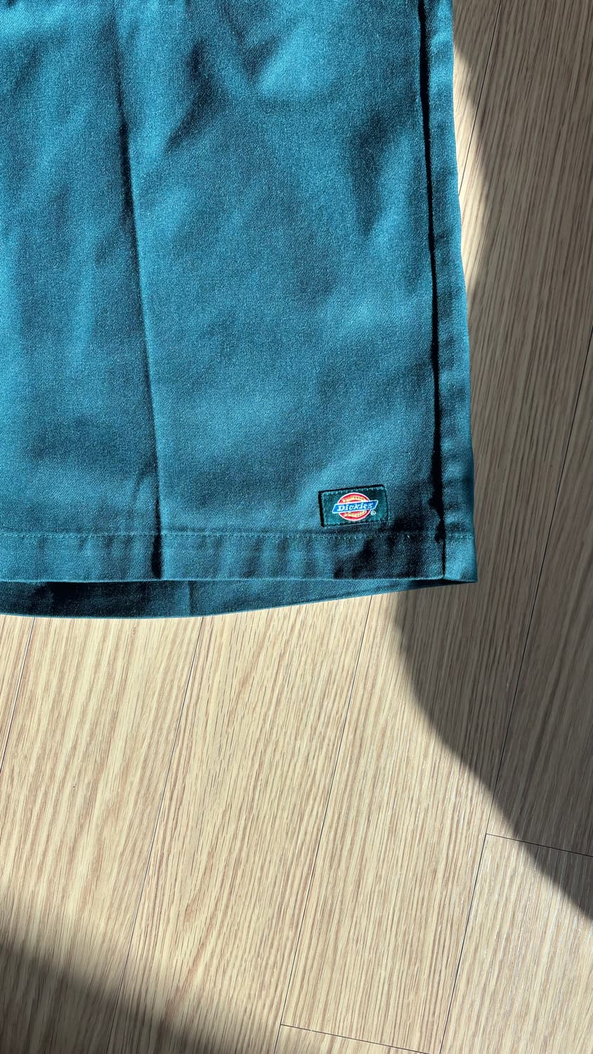 Dickies Bermuda Shorts 상품이미지4