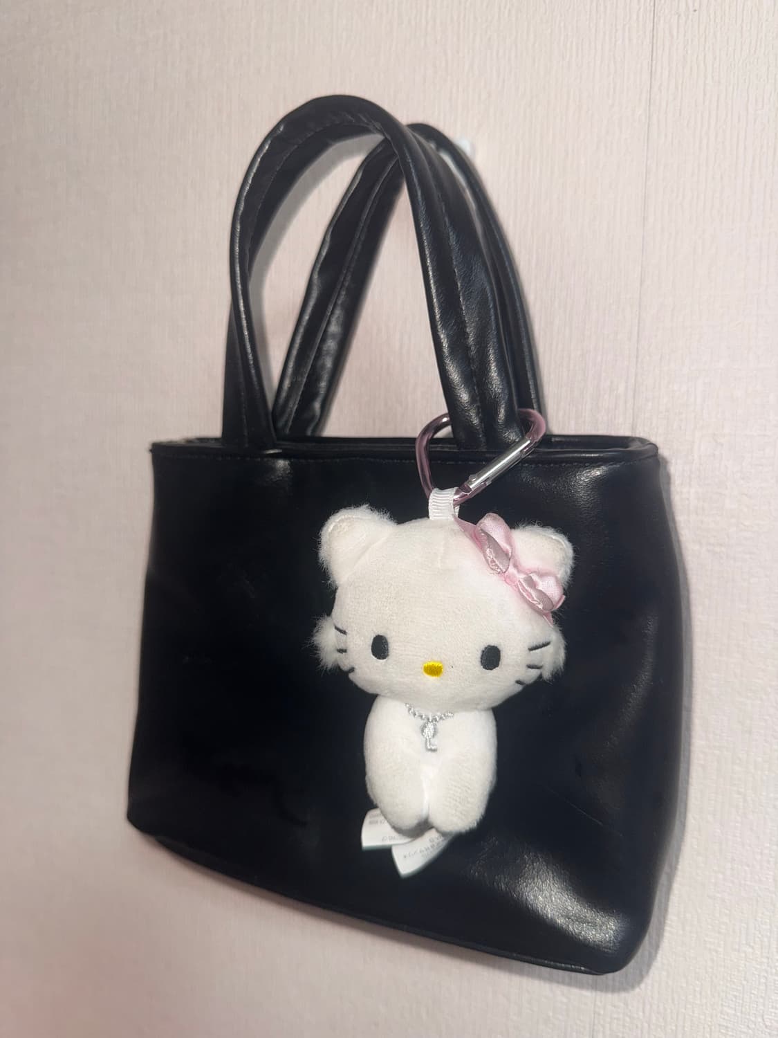 미니백 상품이미지1