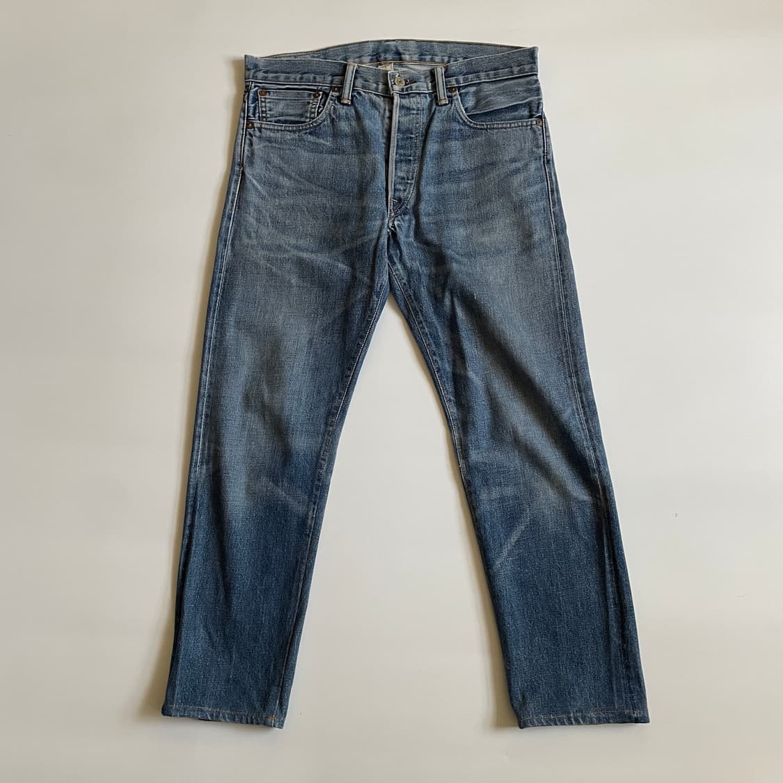 RRL 상품이미지2